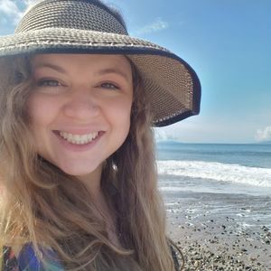 Meet your Posher, Charlie